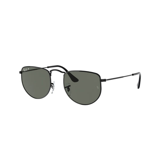 Ray Ban Ochelari de soare RB39580025850