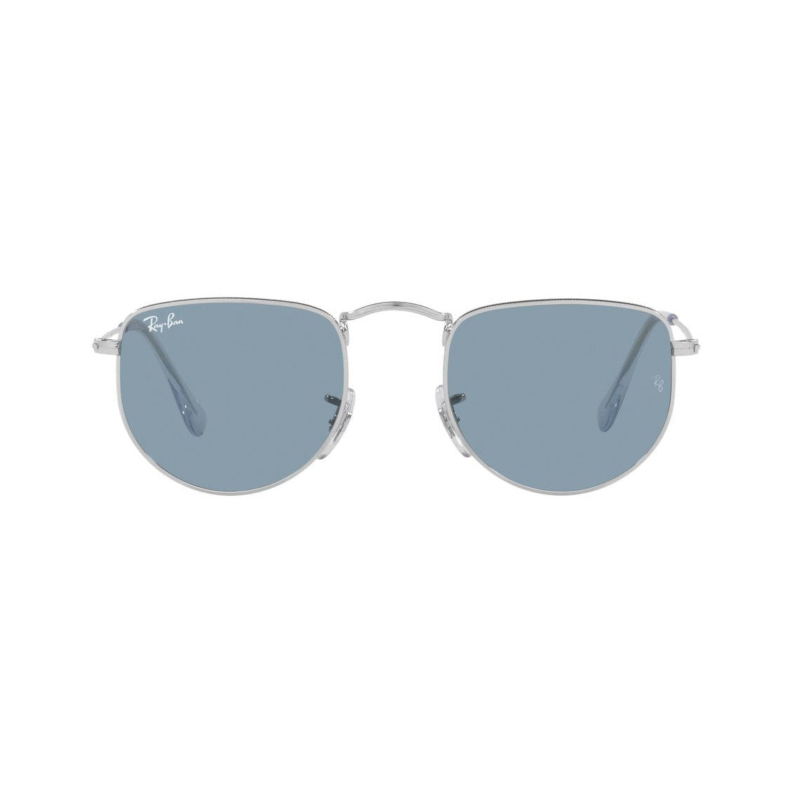 Ray Ban Ochelari de soare RB39580035650