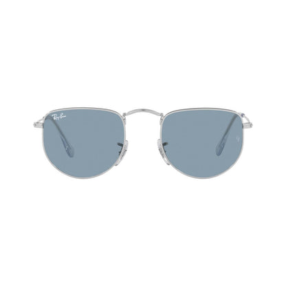 Ray Ban Ochelari de soare RB39580035650