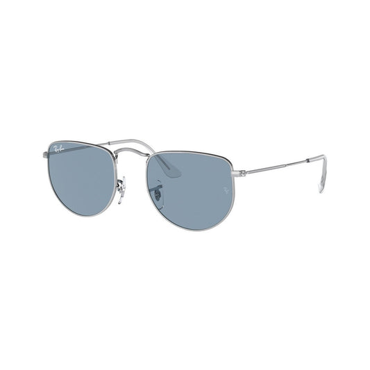 Ray Ban Ochelari de soare RB39580035650