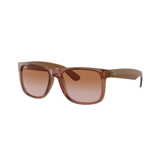 Ray Ban Ochelari de soare RB41656594135