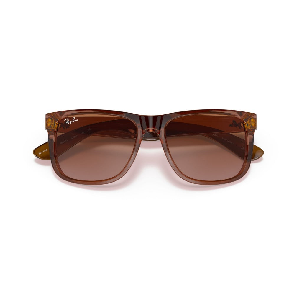 Ray Ban Ochelari de soare RB41656594135