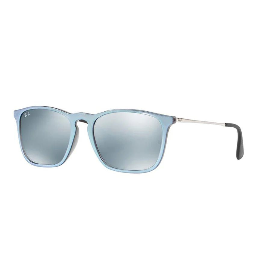 Ray Ban Ochelari de soare RB4187546056G