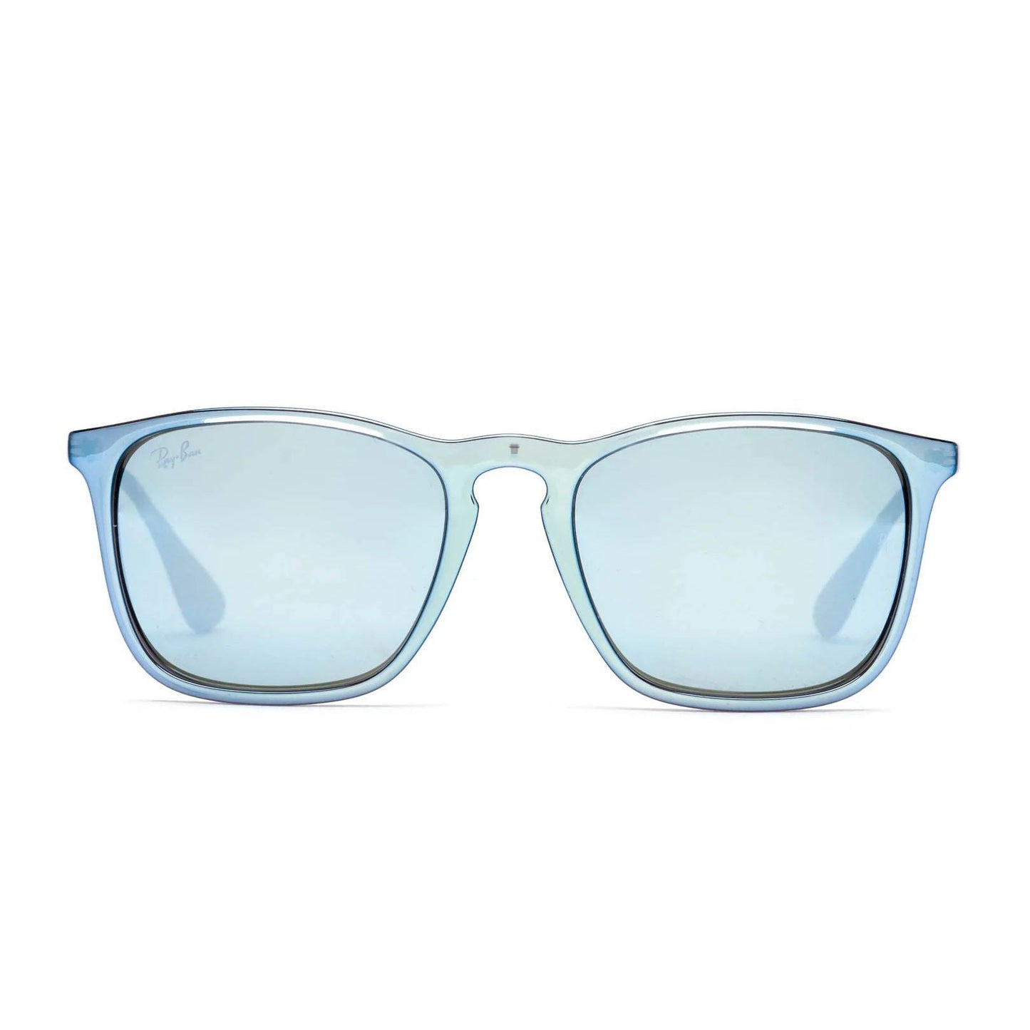 Ray Ban Ochelari de soare RB4187546056G