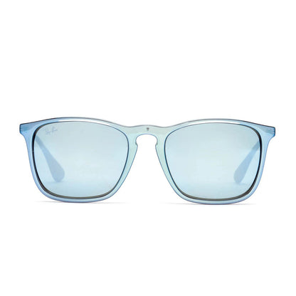 Ray Ban Ochelari de soare RB4187546056G