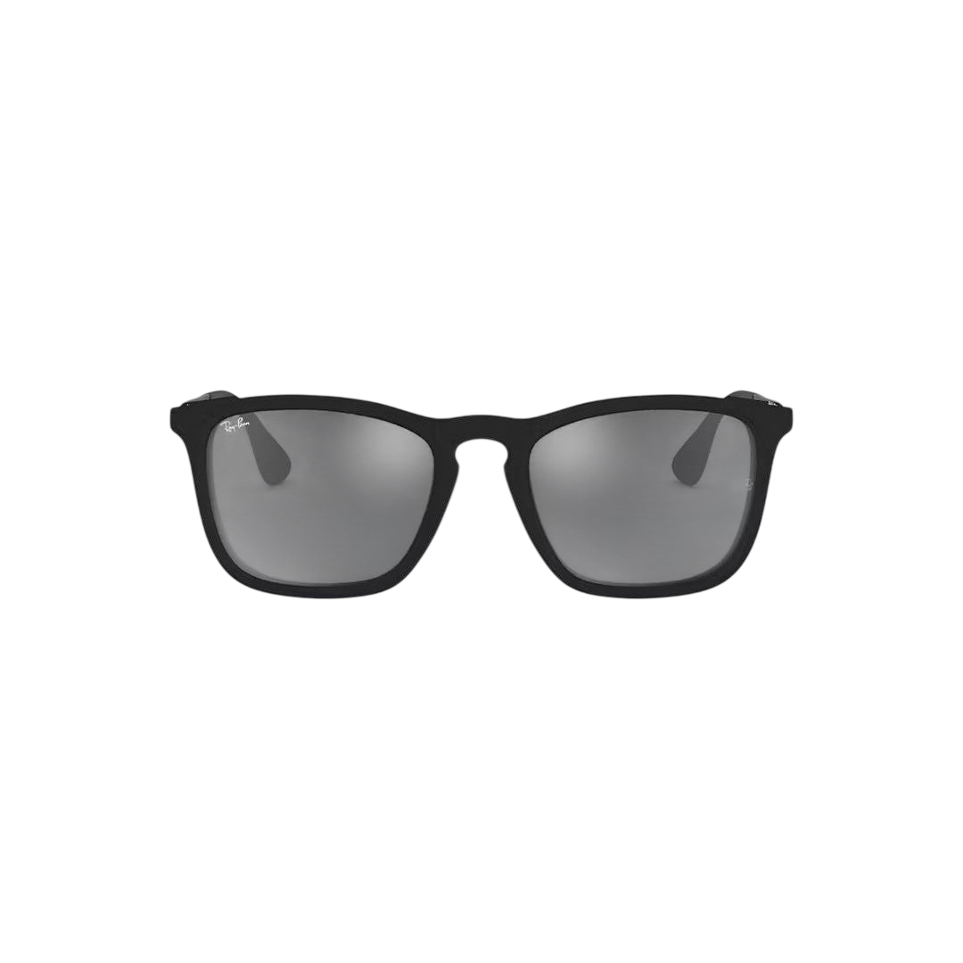Ray Ban Ochelari de soare RB4187F60756G