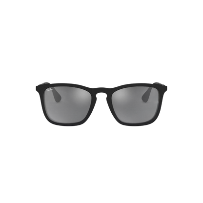 Ray Ban Ochelari de soare RB4187F60756G
