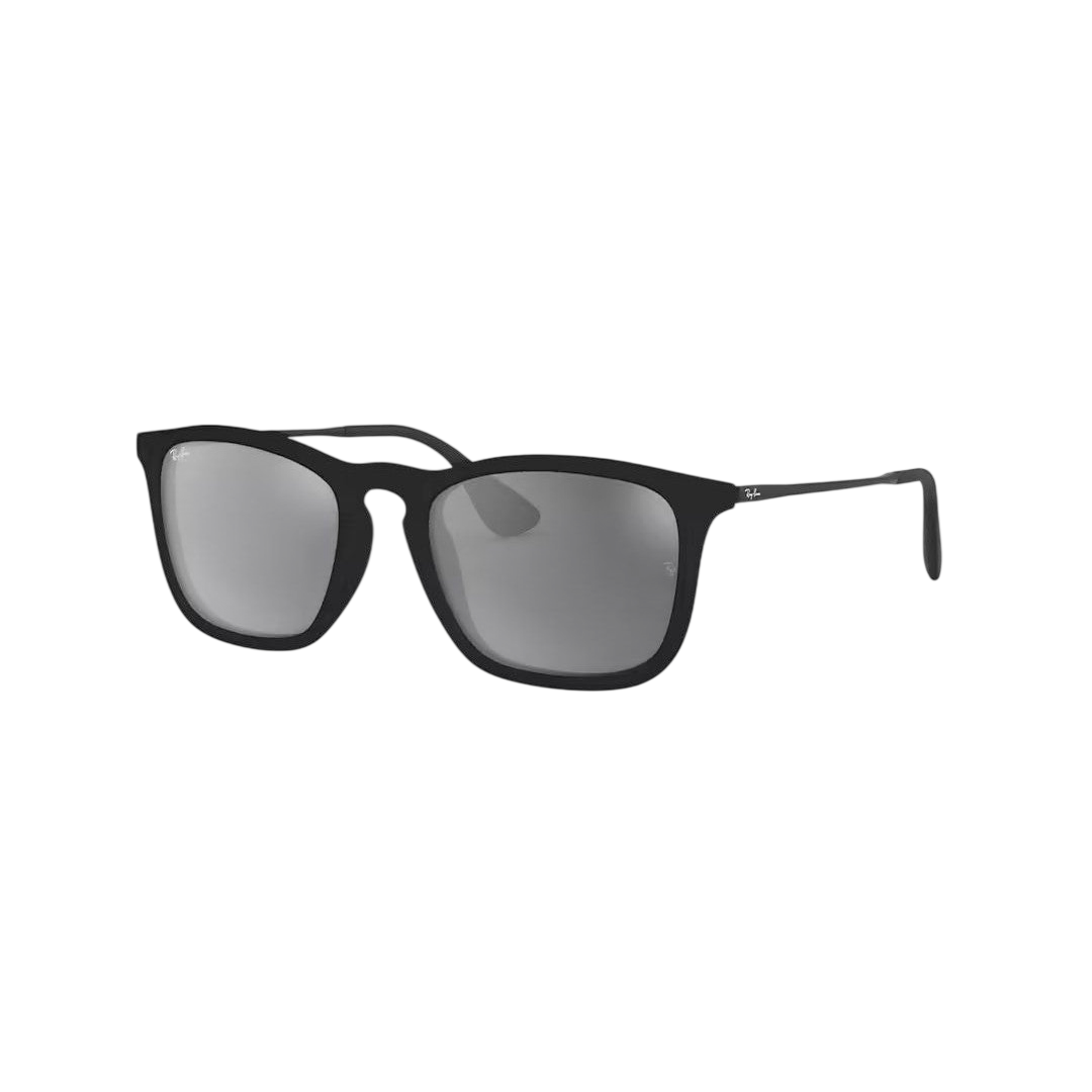 Ray Ban Ochelari de soare RB4187F60756G