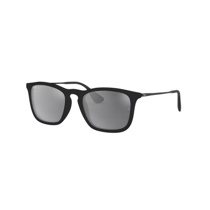 Ray Ban Ochelari de soare RB4187F60756G