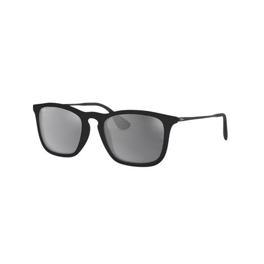 Ray Ban Ochelari de soare RB4187F60756G