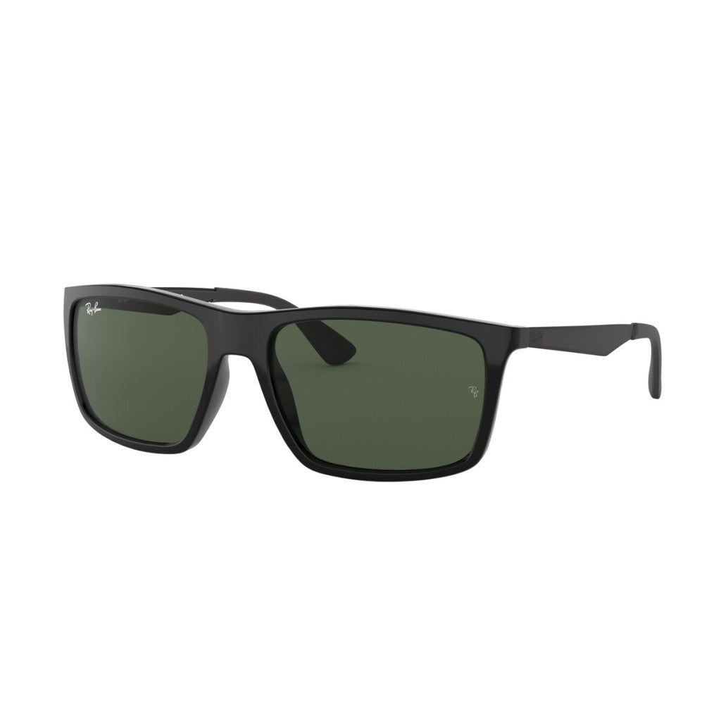 Ray Ban Ochelari de soare RB42285860171