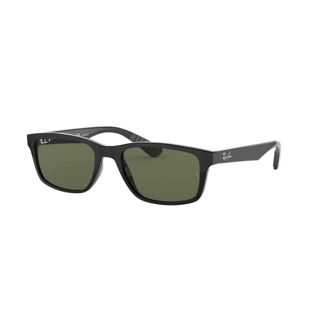 Ray Ban Ochelari de soare RB42346019A58
