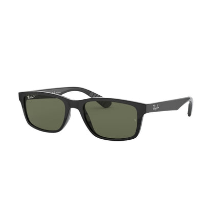 Ray Ban Ochelari de soare RB42346019A58
