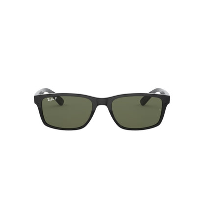 Ray Ban Ochelari de soare RB42346019A58