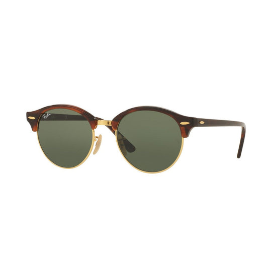 Ray Ban Ochelari de soare RB42469905851