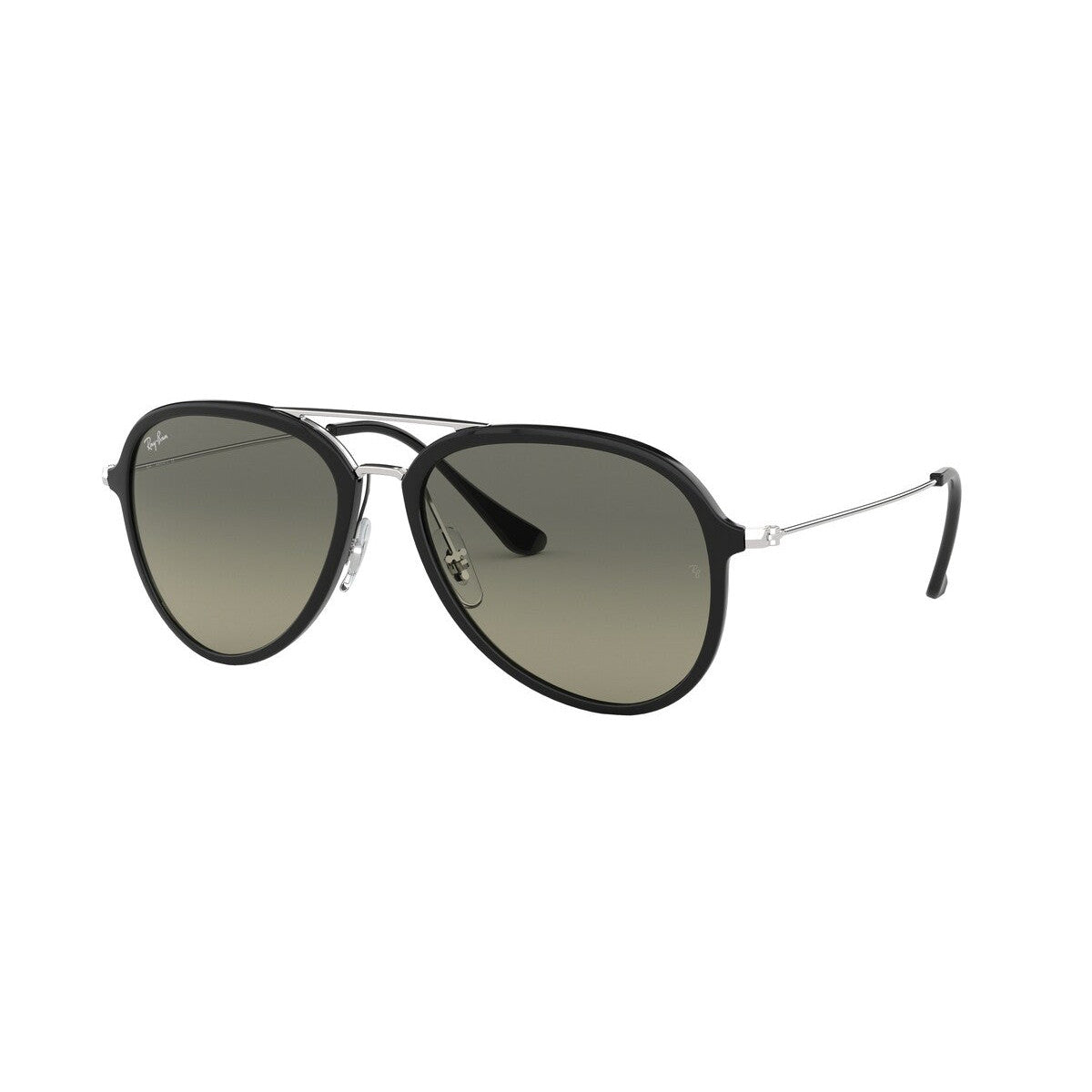 Ray Ban Ochelari de soare RB42985760171