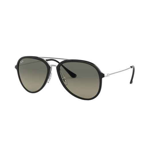 Ray Ban Ochelari de soare RB42985760171