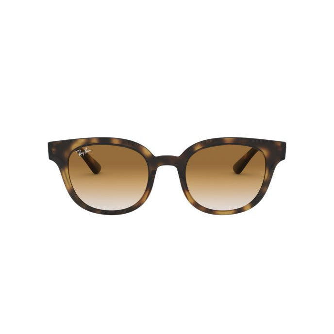Ray Ban Ochelari de soare RB43245071051