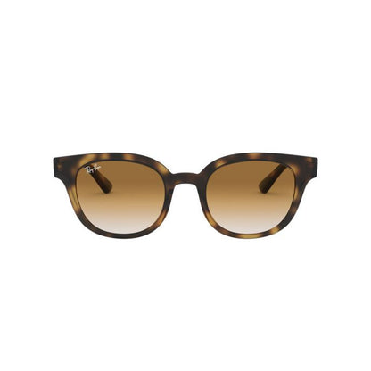 Ray Ban Ochelari de soare RB43245071051