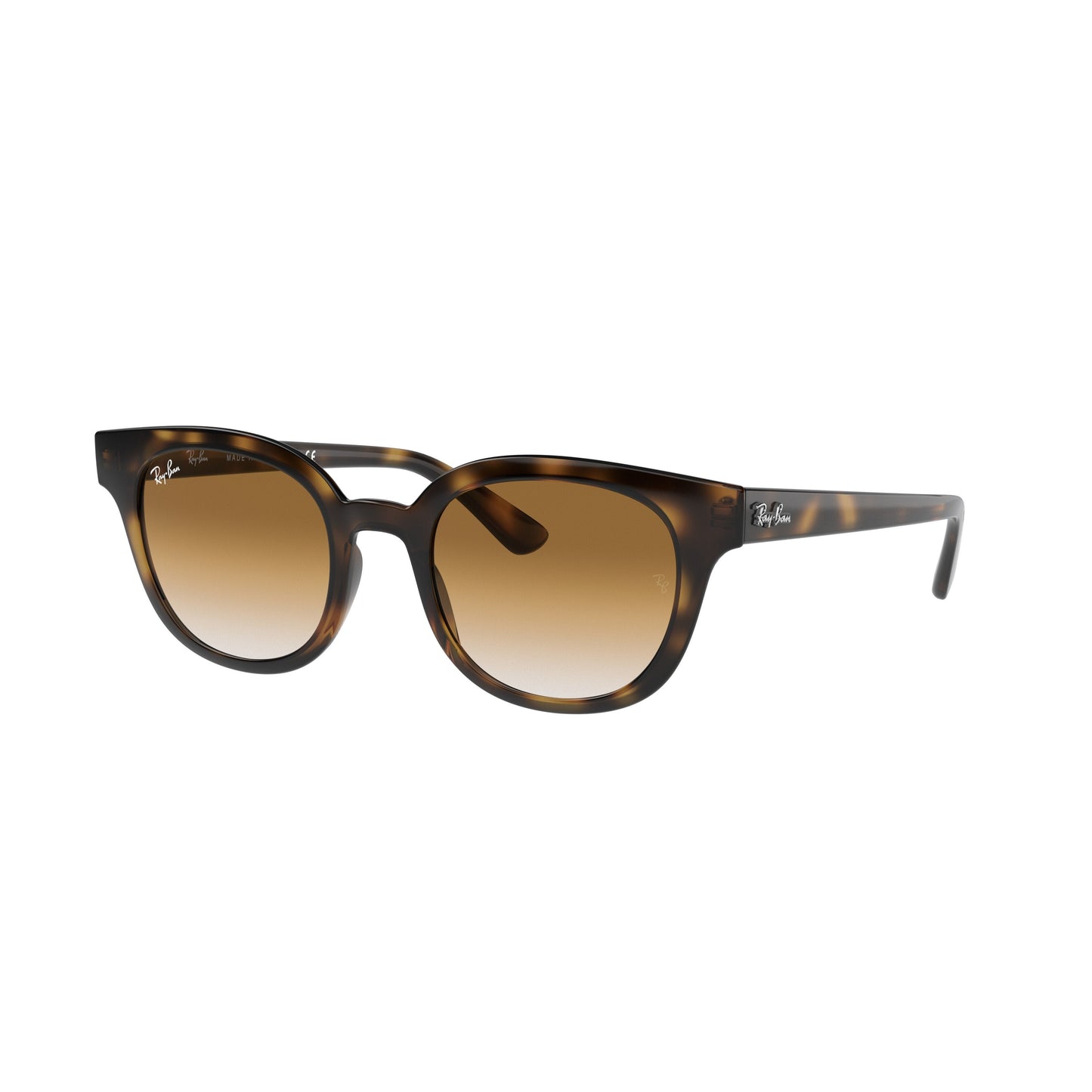 Ray Ban Ochelari de soare RB43245071051