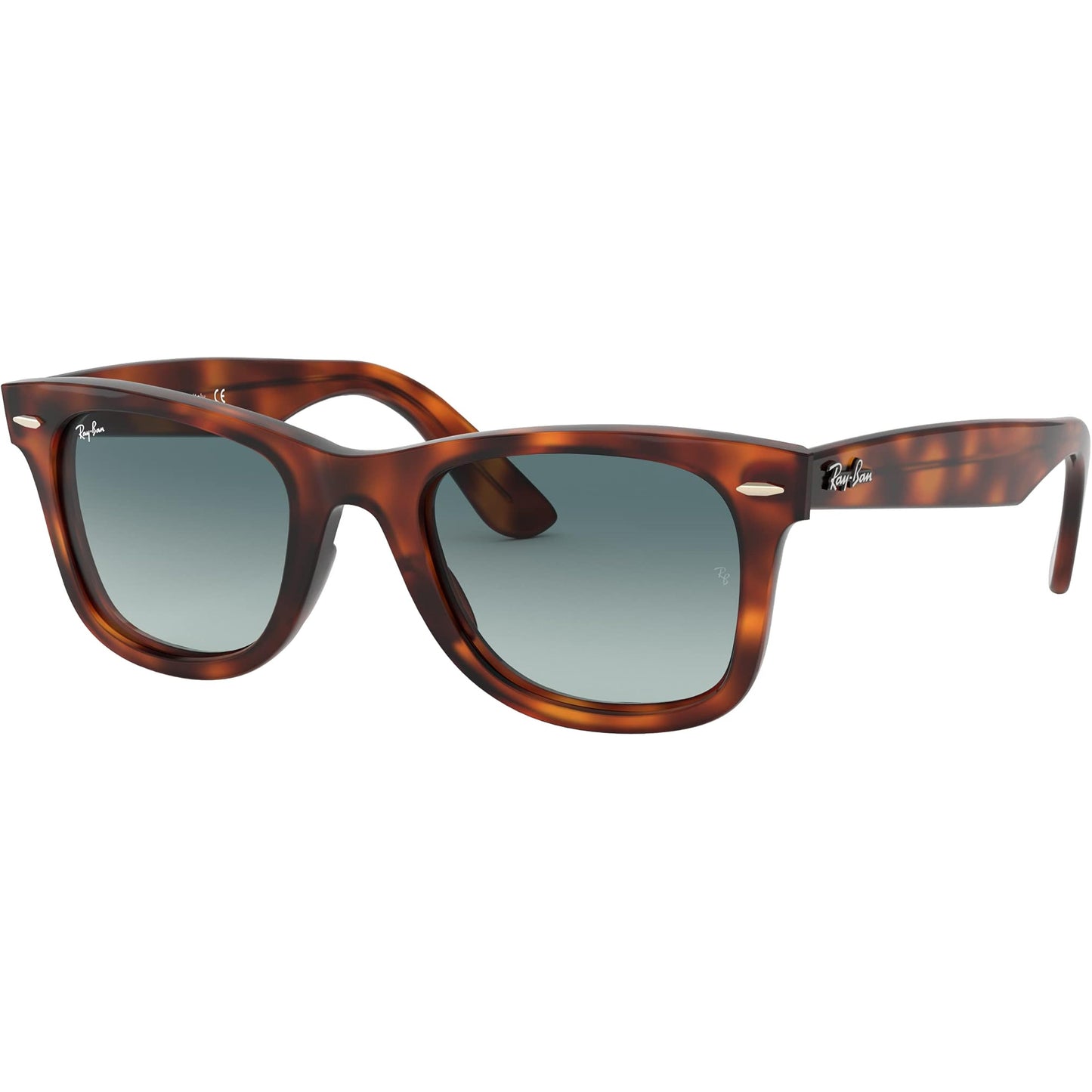 Ray Ban Ochelari de soare RB43405063974