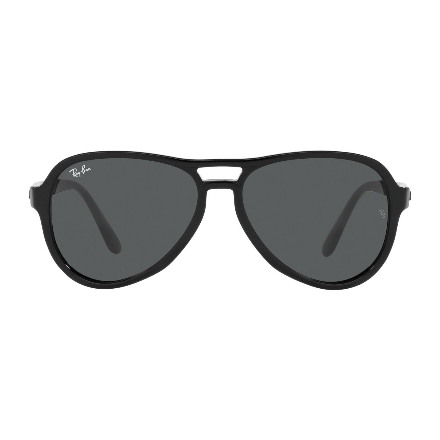 Ray Ban Ochelari de soare RB4355601B158