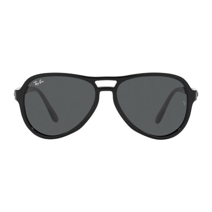 Ray Ban Ochelari de soare RB4355601B158