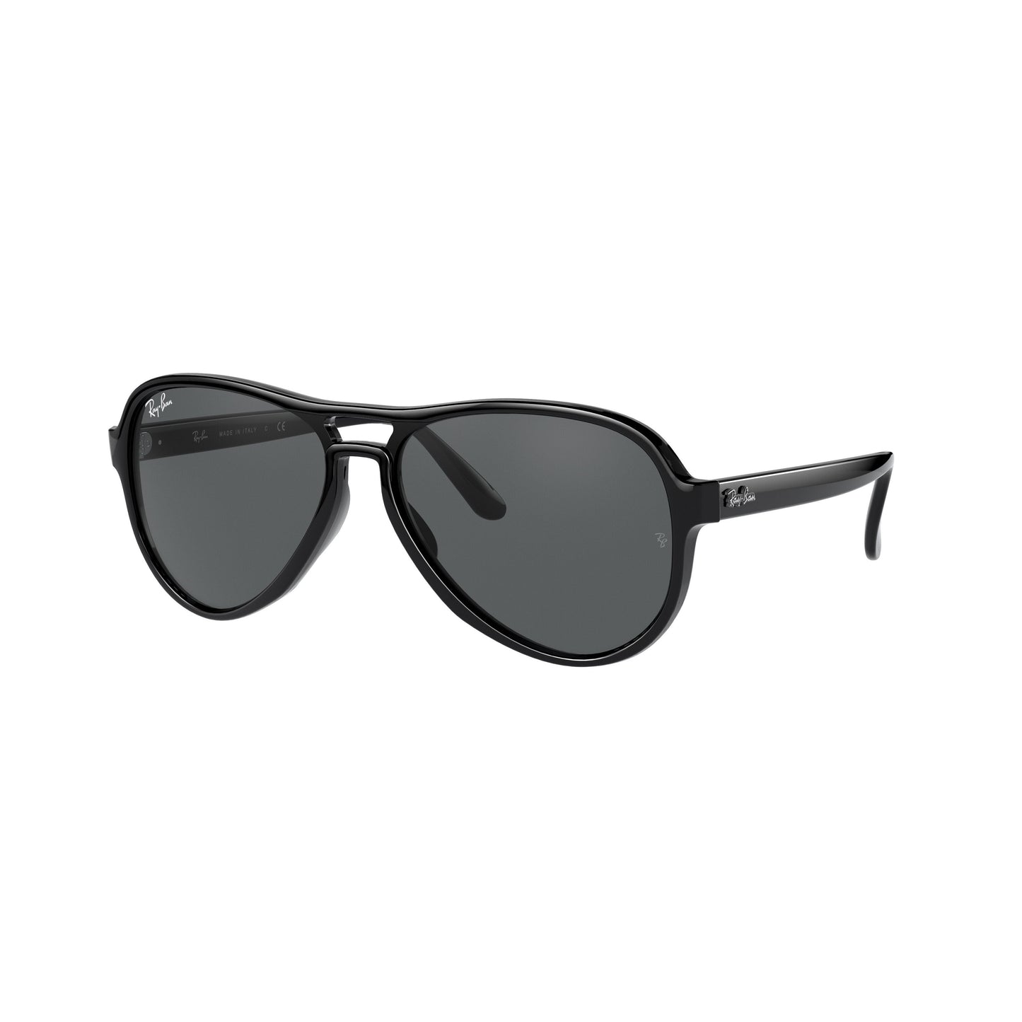 Ray Ban Ochelari de soare RB4355601B158