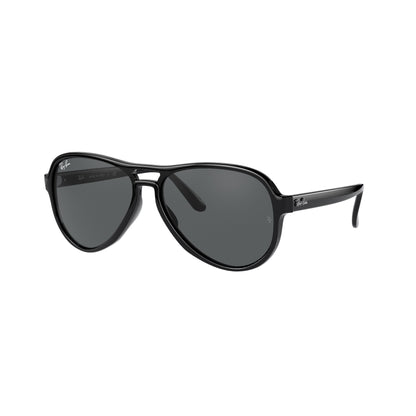 Ray Ban Ochelari de soare RB4355601B158