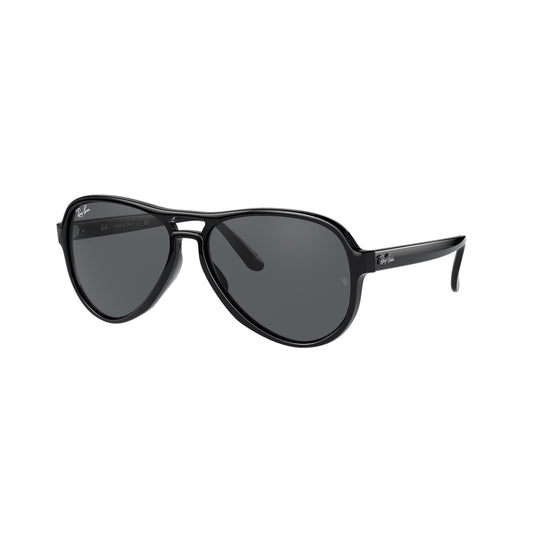 Ray Ban Ochelari de soare RB4355601B158