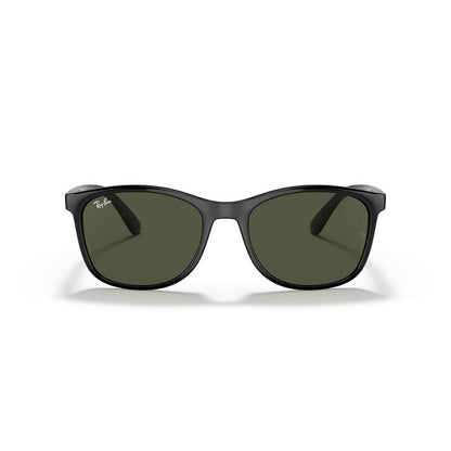 Ray Ban Ochelari de soare RB43746013156