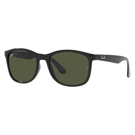 Ray Ban Ochelari de soare RB43746013156