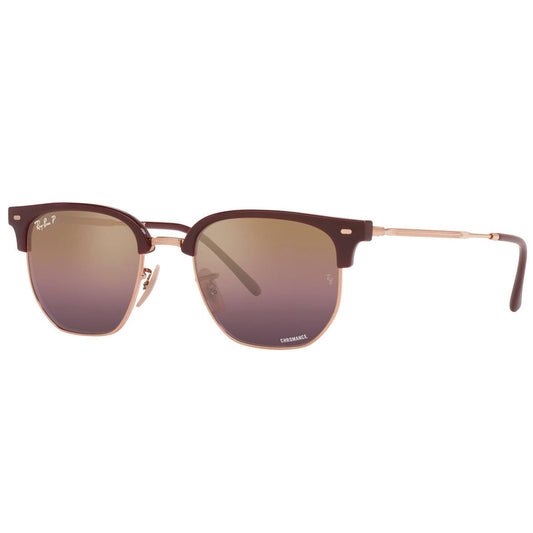 Ray Ban Ochelari de soare RB4416F6654G9