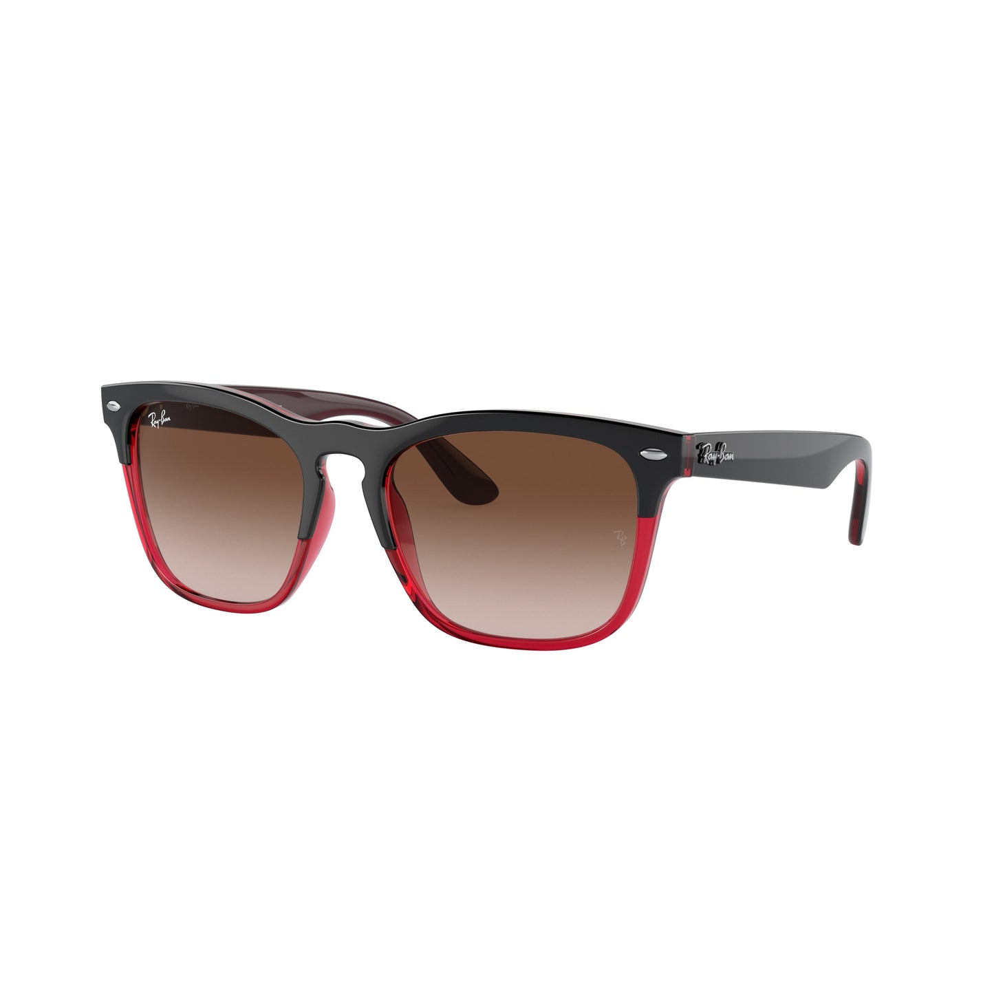 Ray Ban Ochelari de soare RB44876631135