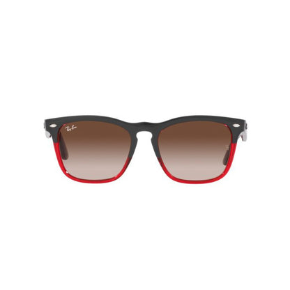 Ray Ban Ochelari de soare RB44876631135