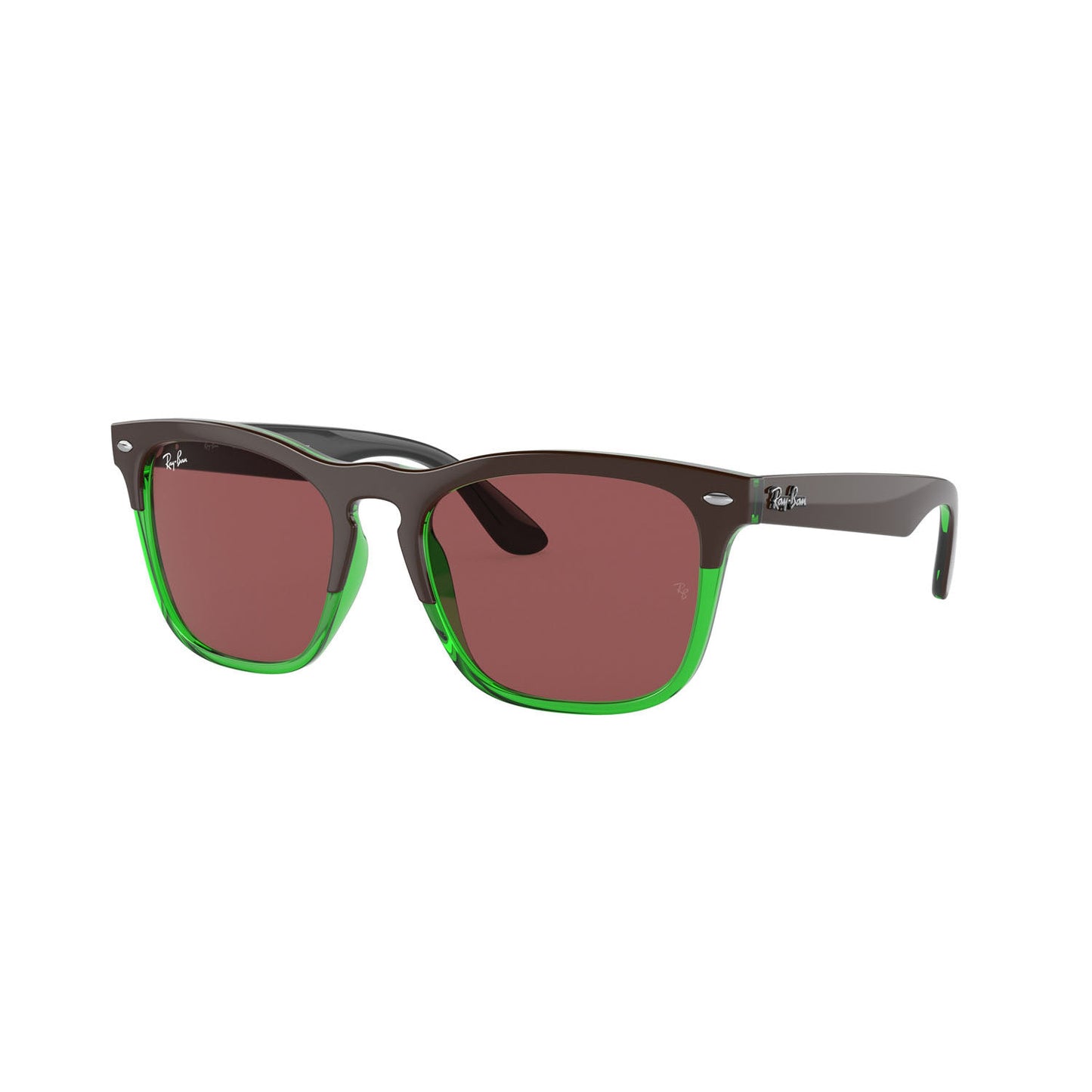 Ray Ban Ochelari de soare RB44876634695