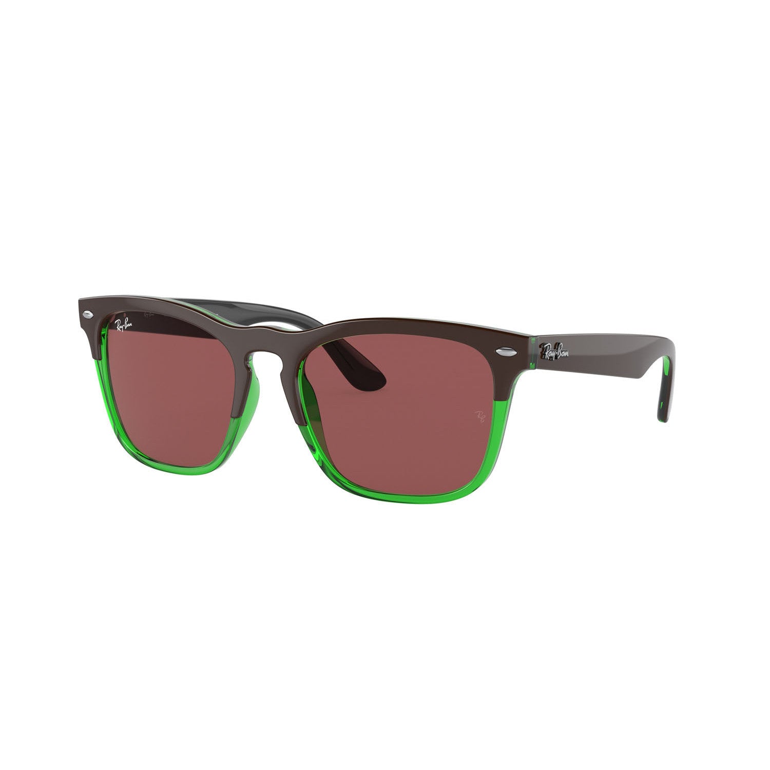 Ray Ban Ochelari de soare RB44876634695