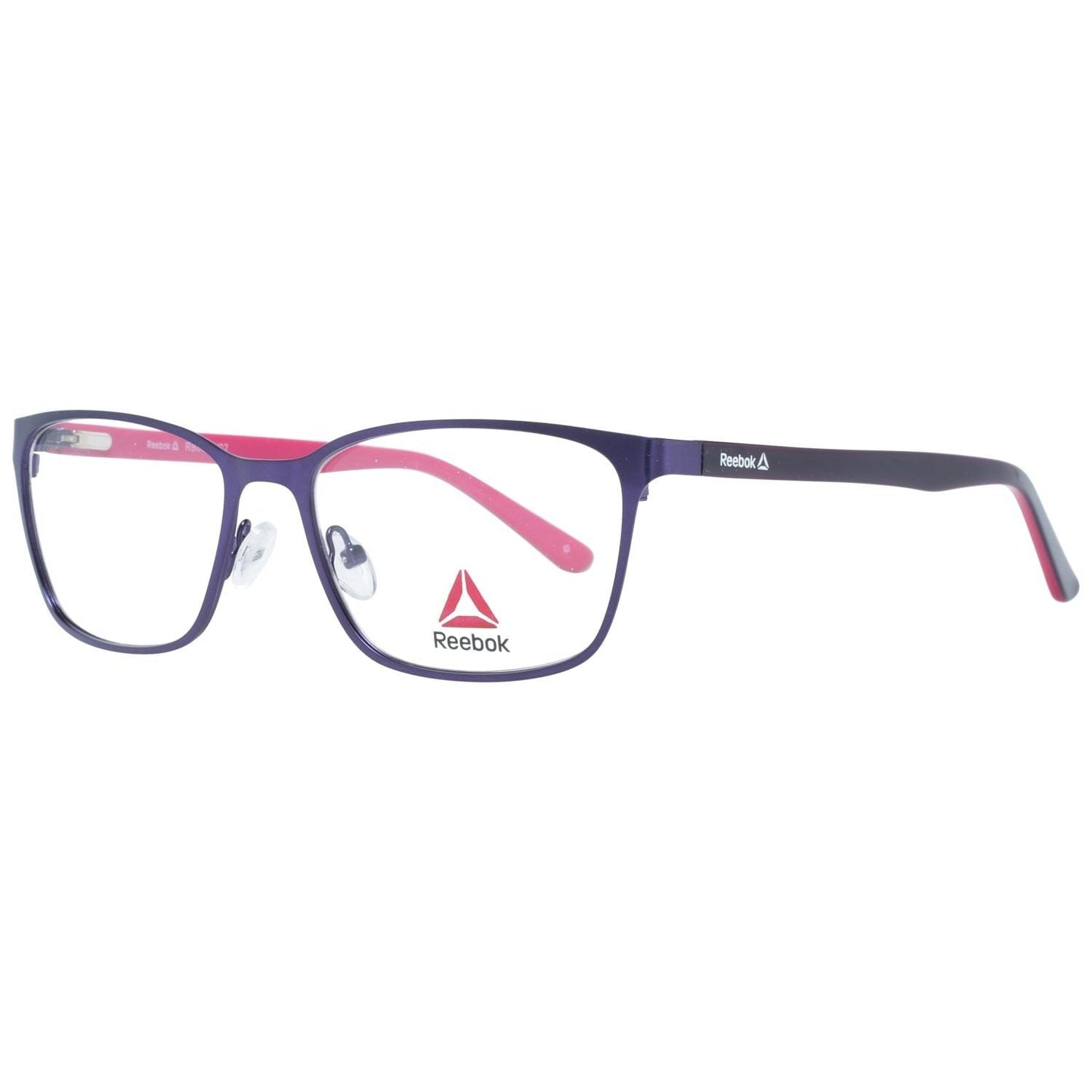 Reebok Rame ochelari de vedere RB8032 5502