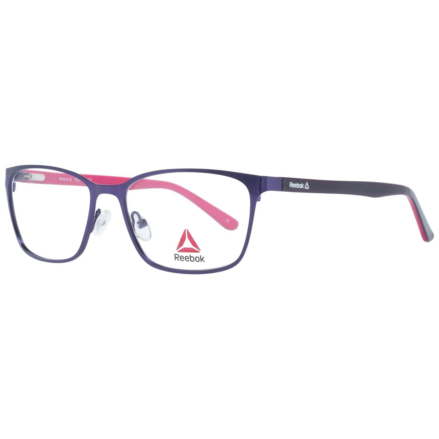Reebok Rame ochelari de vedere RB8032 5502