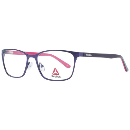 Reebok Rame ochelari de vedere RB8032 5502