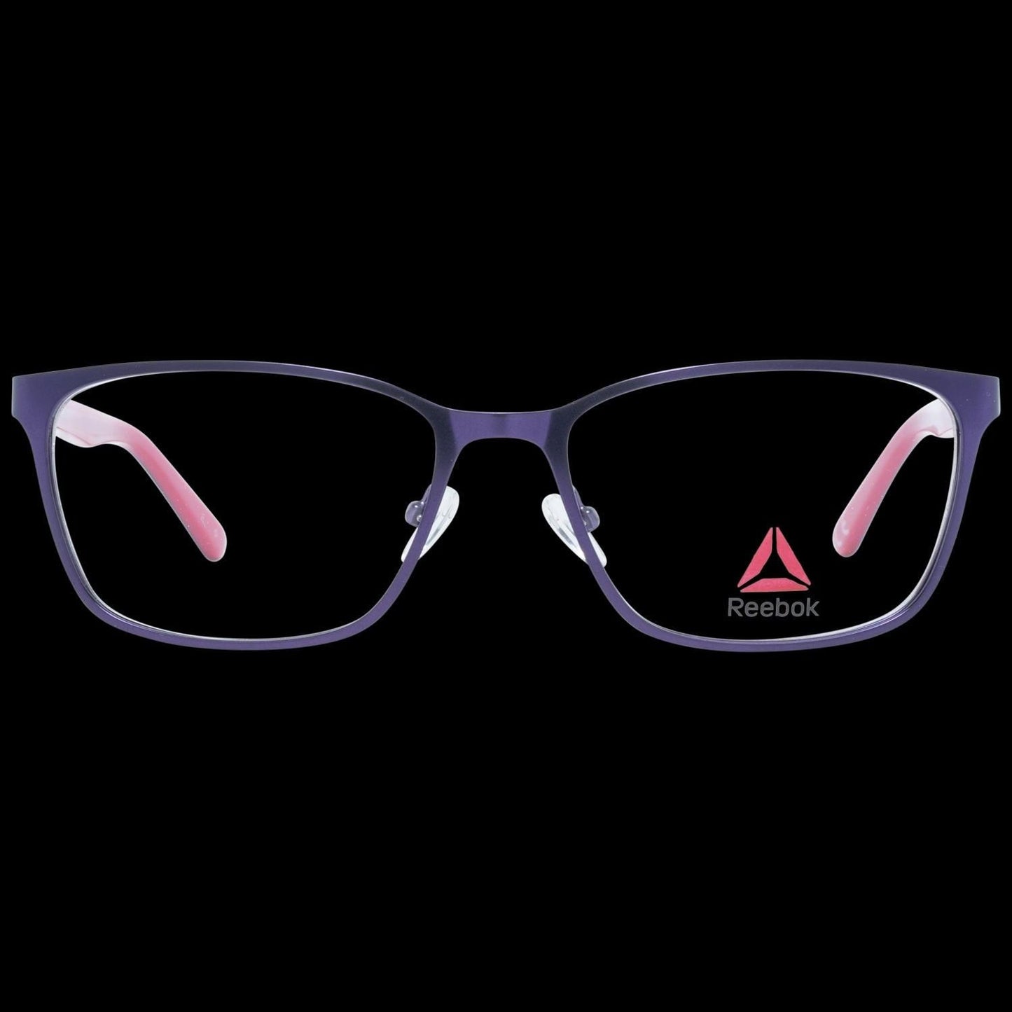 Reebok Rame ochelari de vedere RB8032 5502