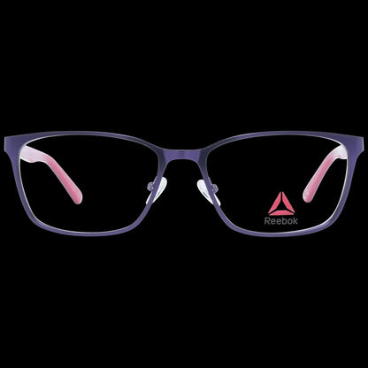 Reebok Rame ochelari de vedere RB8032 5502