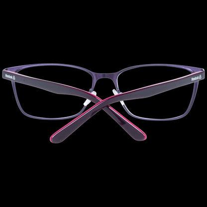 Reebok Rame ochelari de vedere RB8032 5502