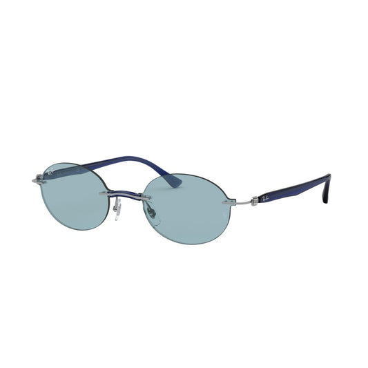 Ray Ban Ochelari de soare RB8060-004-80
