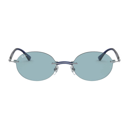 Ray Ban Ochelari de soare RB8060-004-80