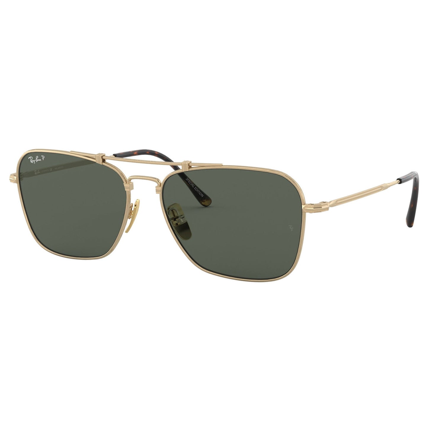 Ray Ban Ochelari de soare RB8136M914358
