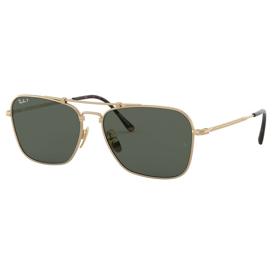 Ray Ban Ochelari de soare RB8136M914358