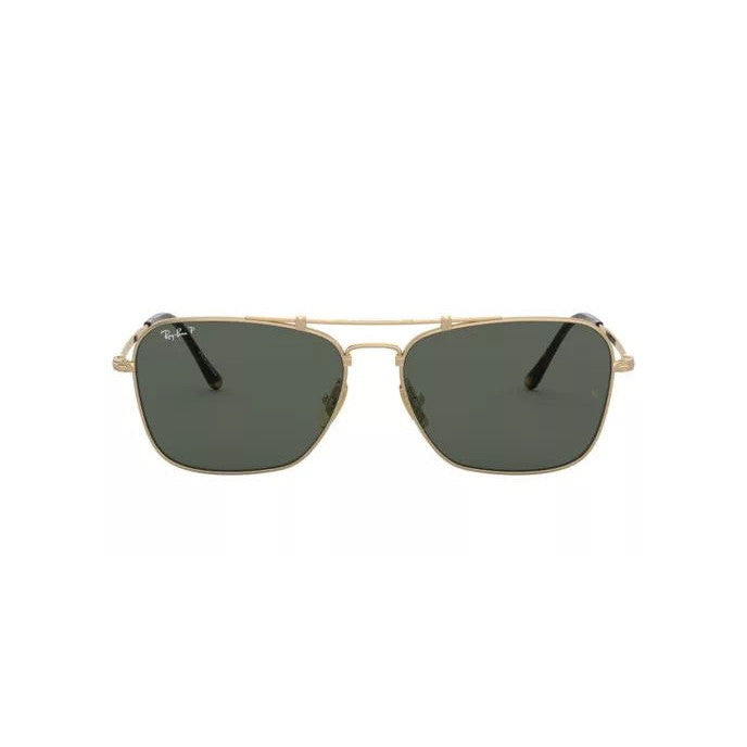 Ray Ban Ochelari de soare RB8136M914358