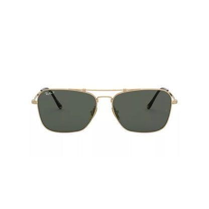 Ray Ban Ochelari de soare RB8136M914358