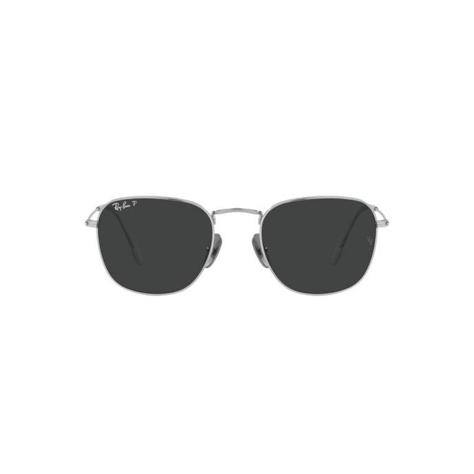 Ray Ban Ochelari de soare RB81579209484